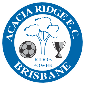 Acacia Ridge FC