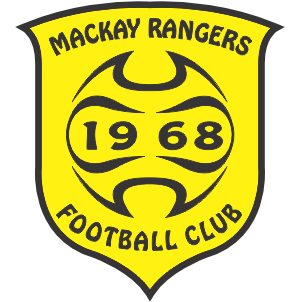 Mackay Rangers FC
