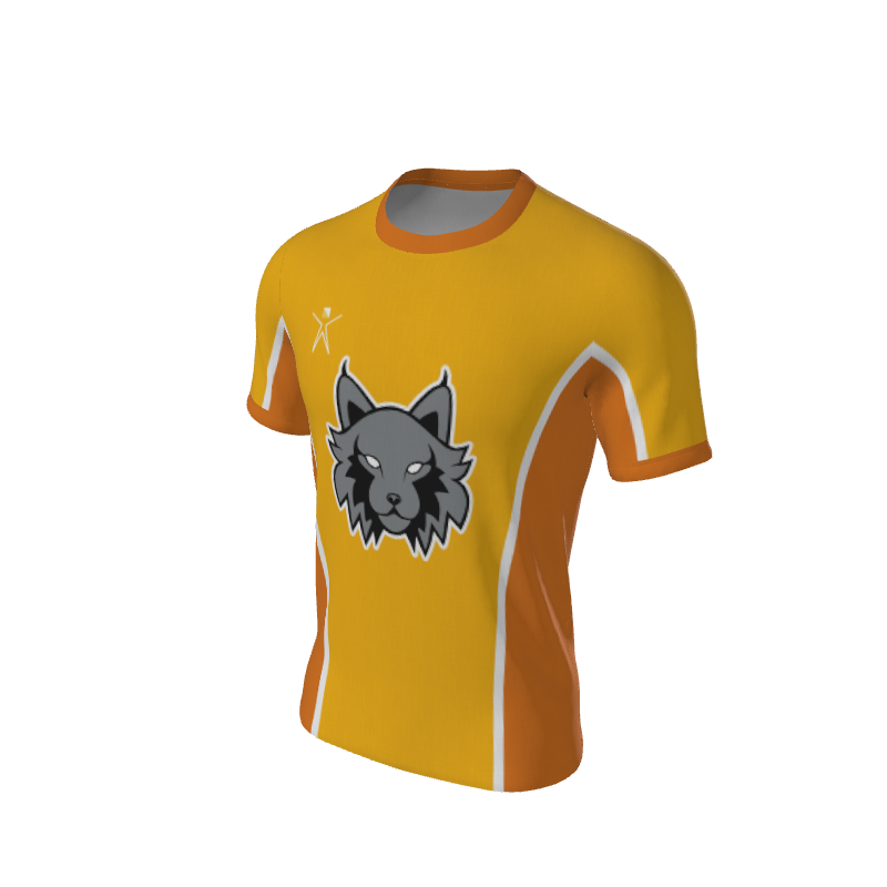 Demo 002 Demo. (x 6)